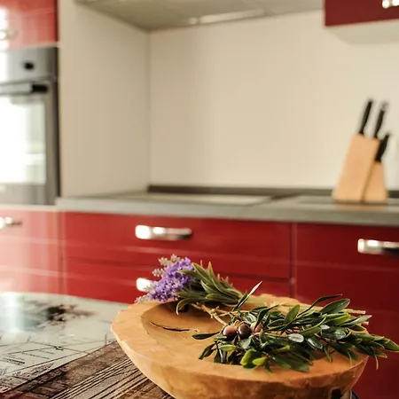 Apartamento Zadar Zadar