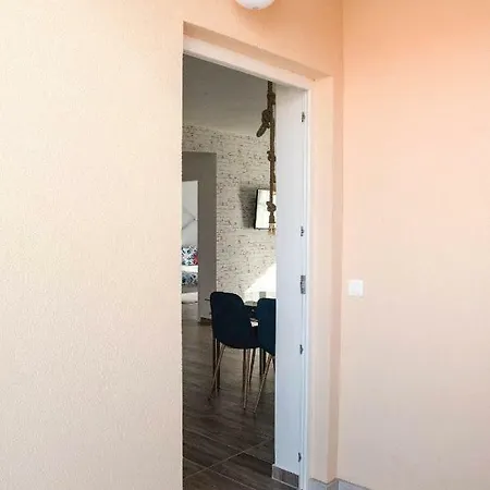 Apartamento Zadar Zadar