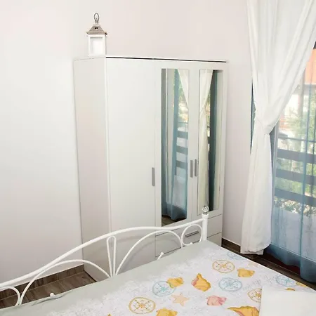 Apartamento Zadar